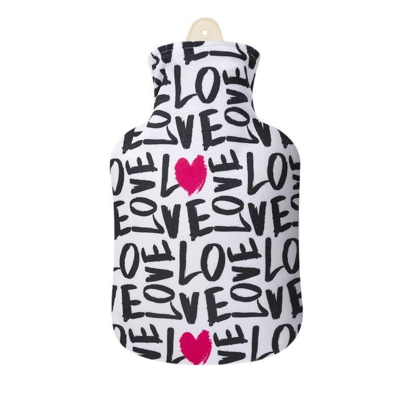 Guatero  C/Funda 1L Love Thermica Chile-0