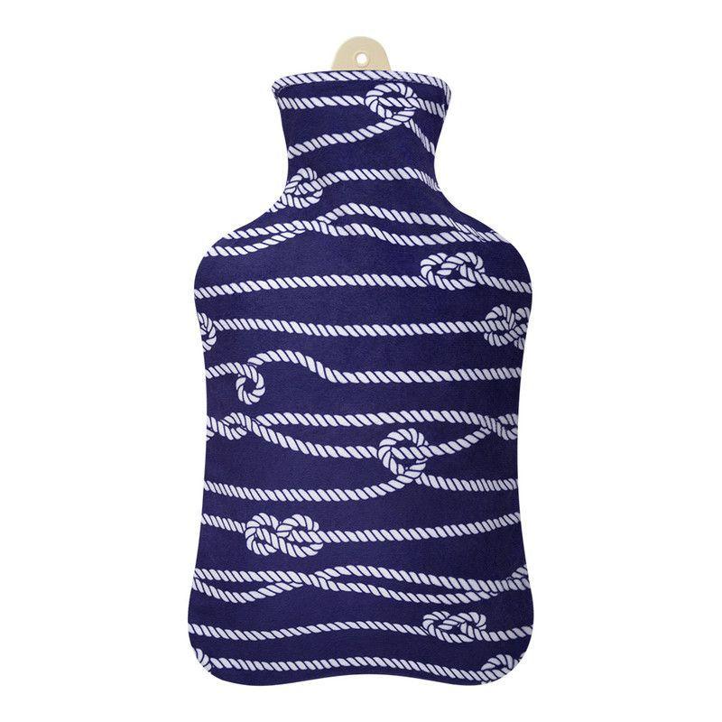 Guatero C/Funda 2L Nudos Marinos Thermica Chile-0