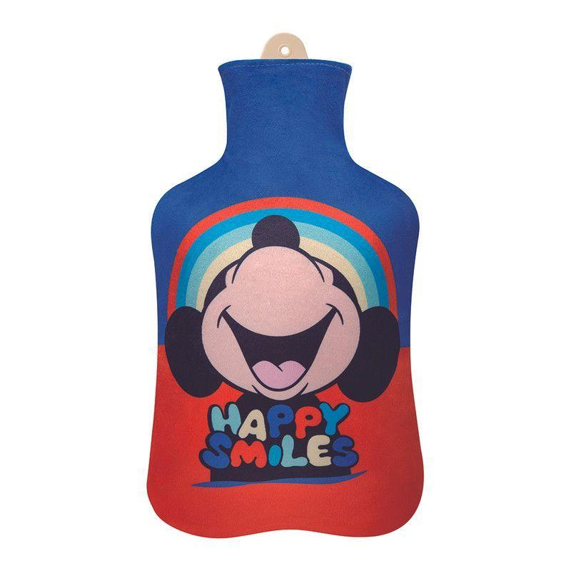 Guatero 2L Mickey Sonrisa  Thermica Chile-0