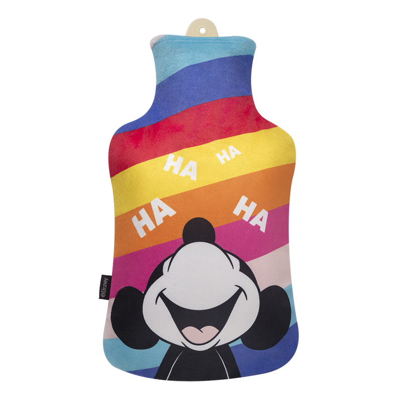 Guatero Thermica Disney Mickey 2 Lt Aprox-0