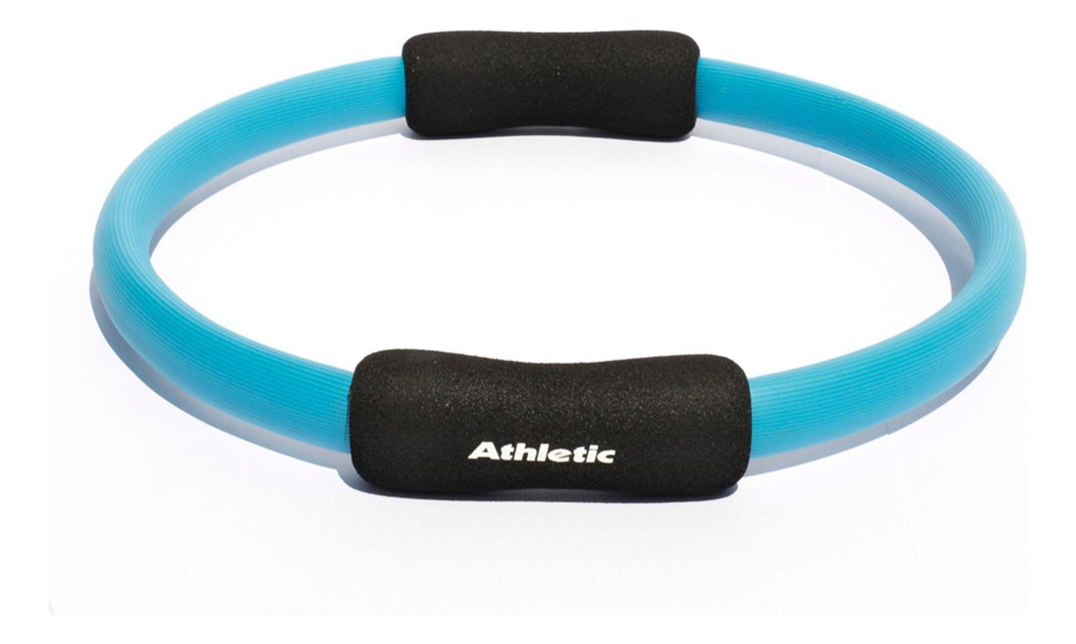 Aro Anillo De Pilates Athletic-0