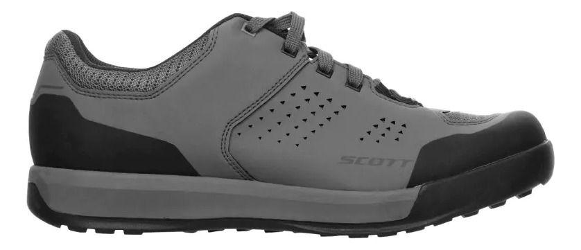 Zapatilla De Ciclismo Mtb Scott Mtb Shr-alp-0
