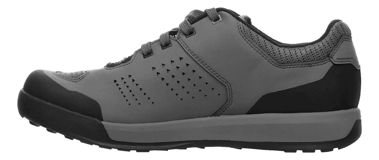 Zapatilla De Ciclismo Mtb Scott Mtb Shr-alp-1