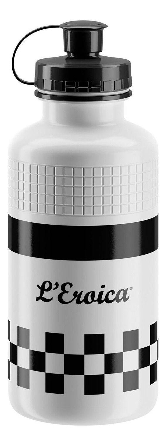 Caramagiola Elite Eroica France Classic 500 Ml-2