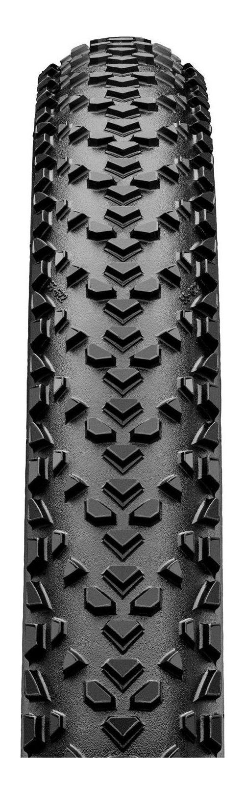 Neumatico Continental 29 X 2.00 Race King 2.3-1