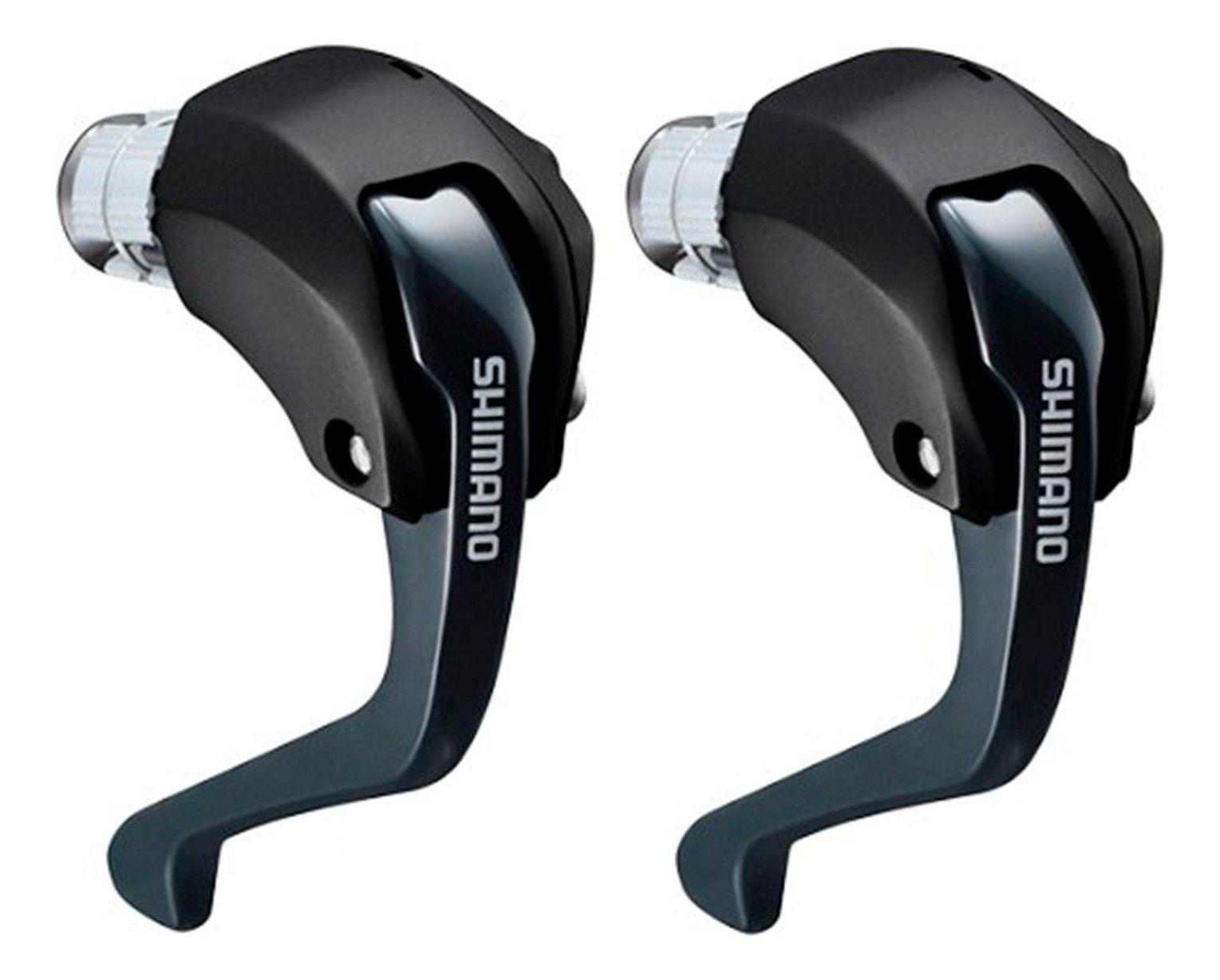 Manilla Cambio Freno Ultegra Di2 St-r8060-2