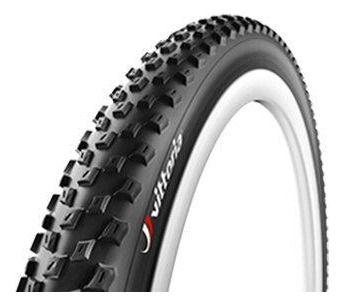 Neumático Bicicleta Vittoria Barzo Aro 27.5 X 2.25-2