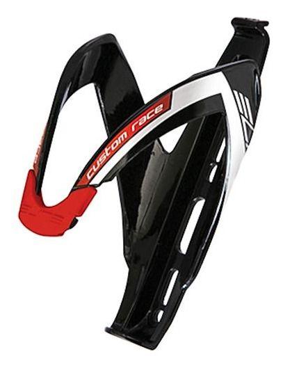 Porta Caramagiola Elite Custom Race Negra-2