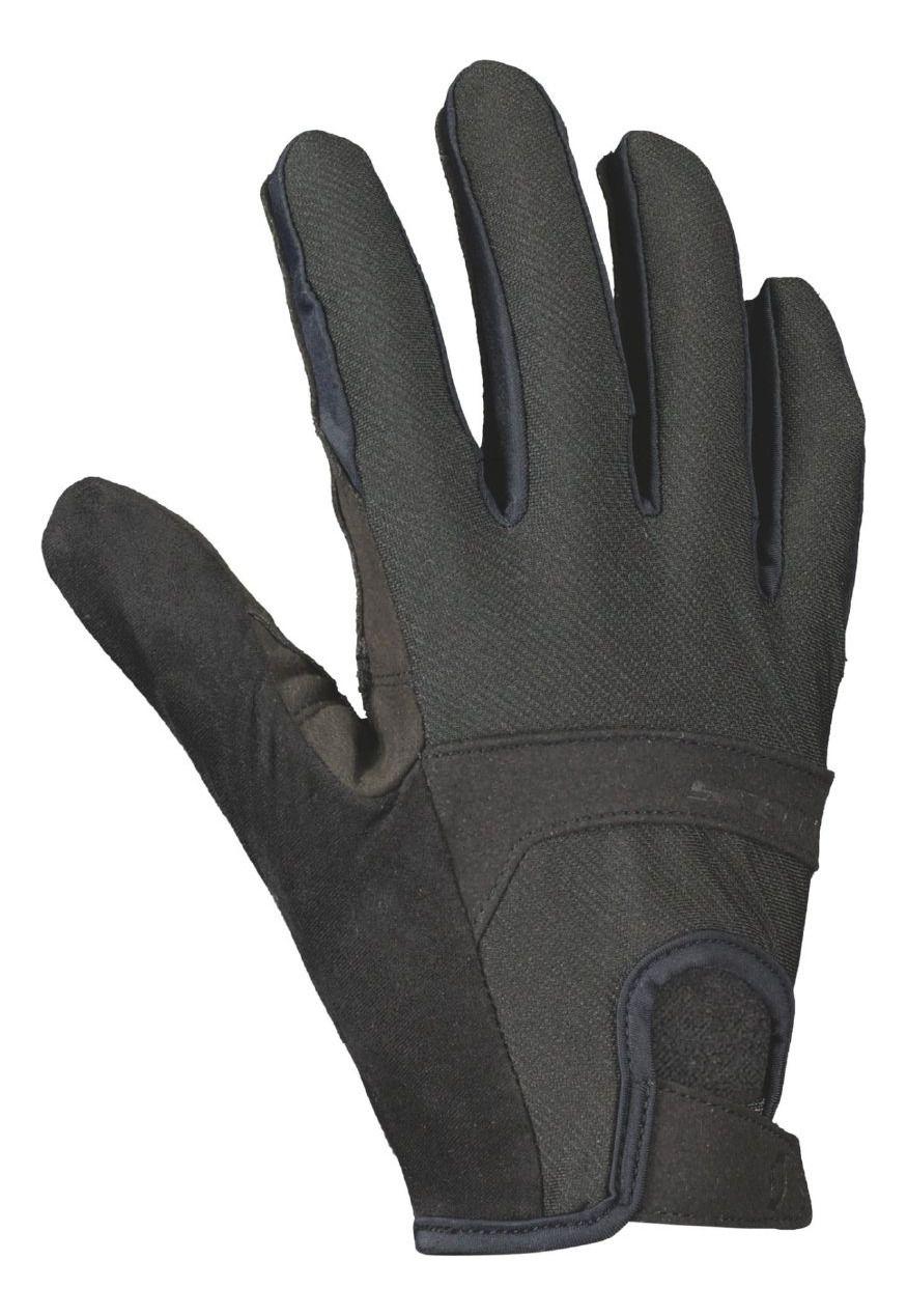 Guantes De Ciclismo Scott Gravel-2