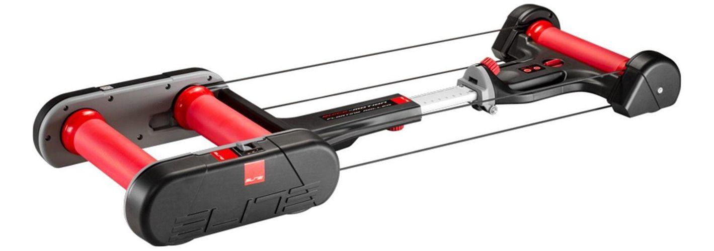 Rodillo Bicicleta Elite Quick Motion-1