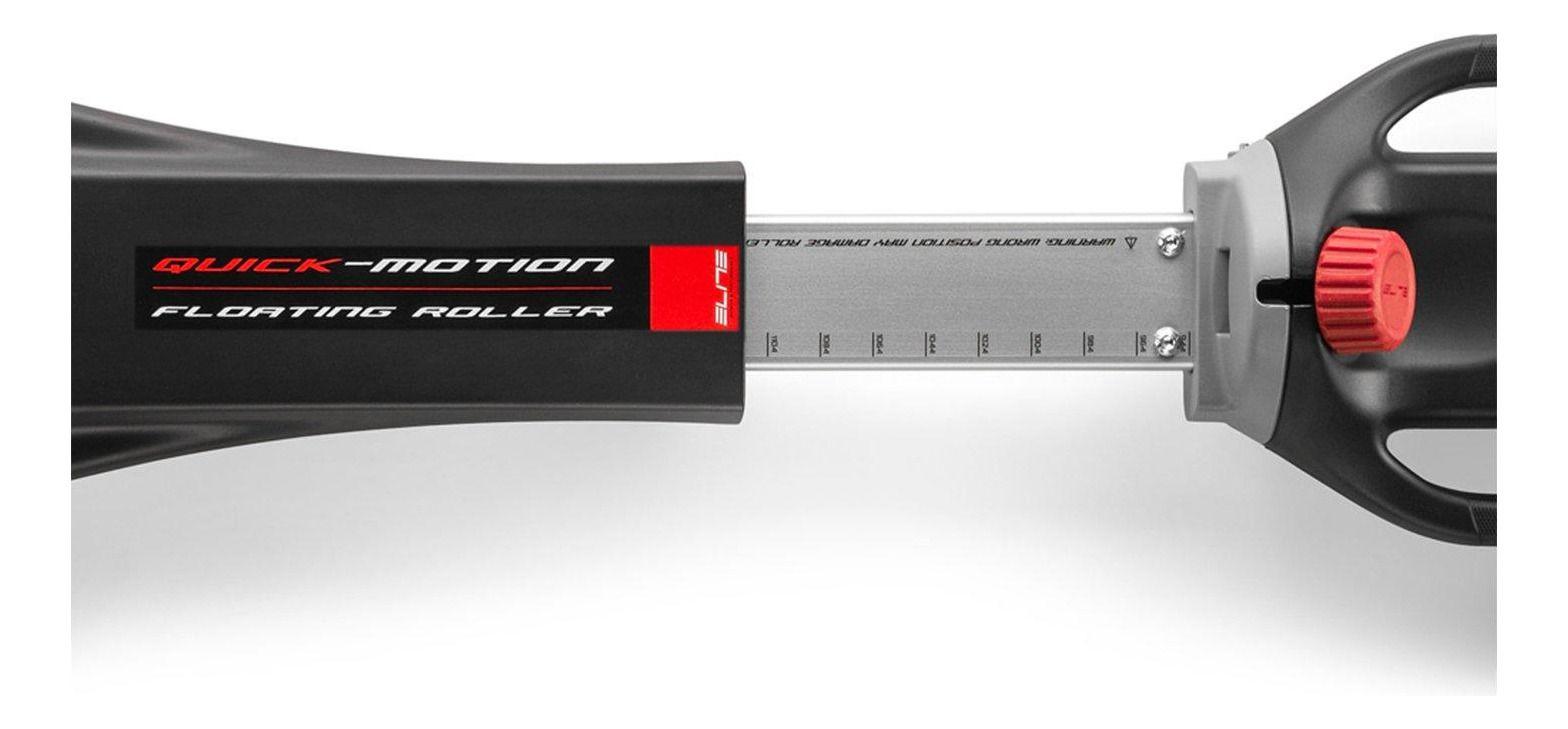 Rodillo Bicicleta Elite Quick Motion-3