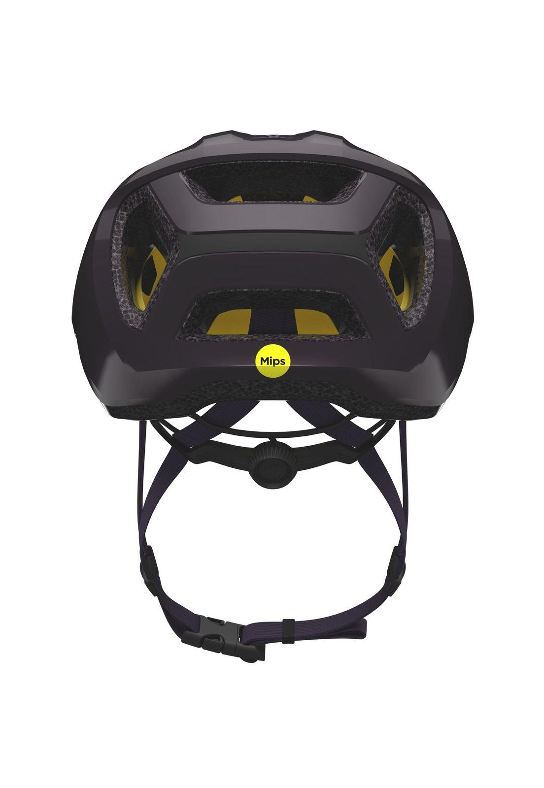CASCO BICICLETA SCOTT SUPRA PLUS S/M-2