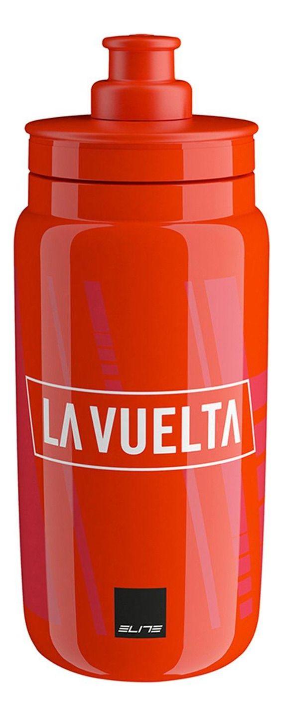 Caramagiola Elite Fly Vuelta Iconic 550 Ml-2