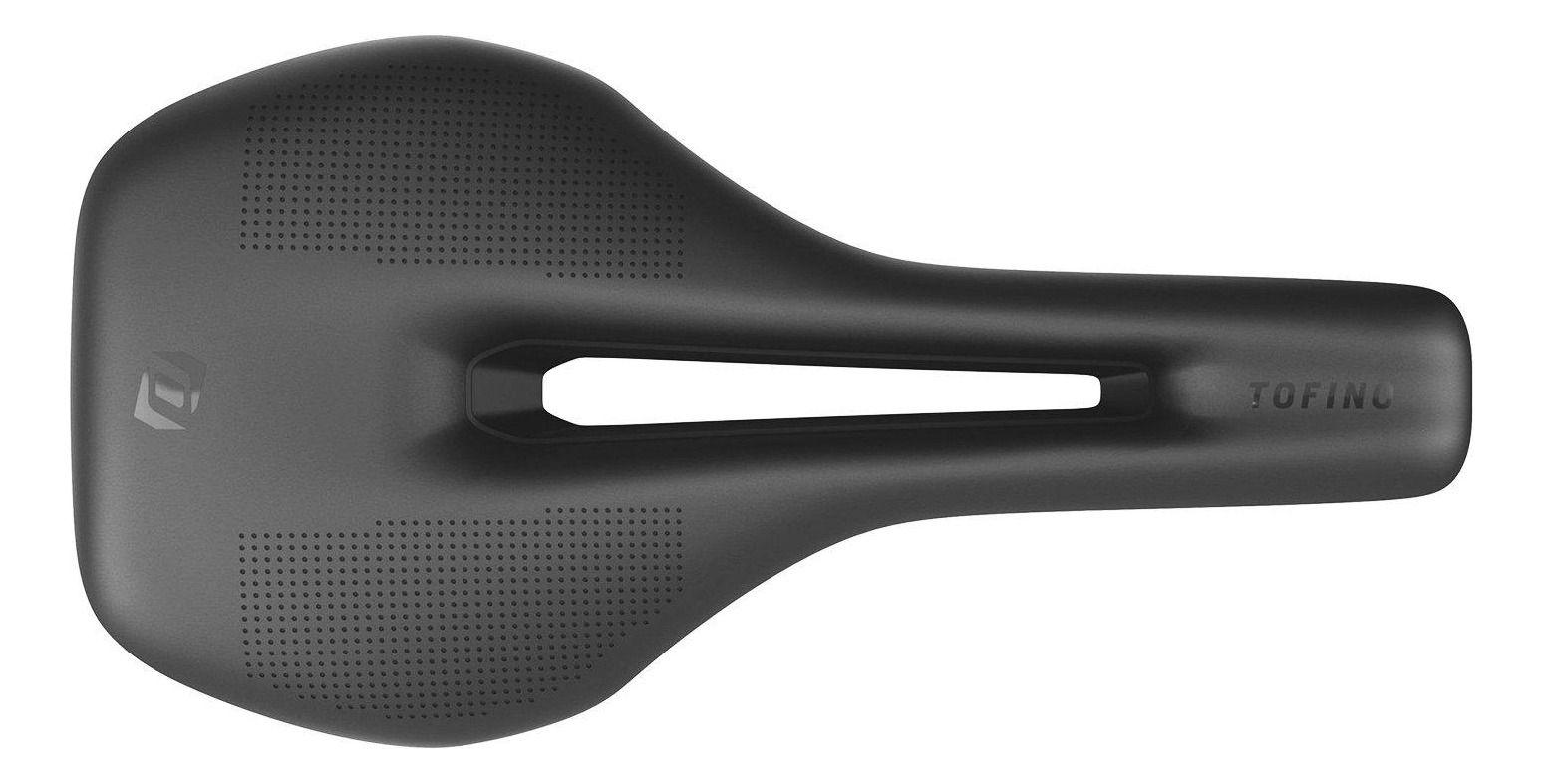 Sillin Bicicleta Scott Con Hendidura Syncros Tofino R 2.0, C-2