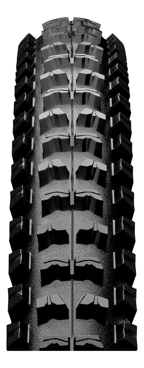 Neumatico Continental 27.5 X 2.60 Der Kaiser Projekt-2