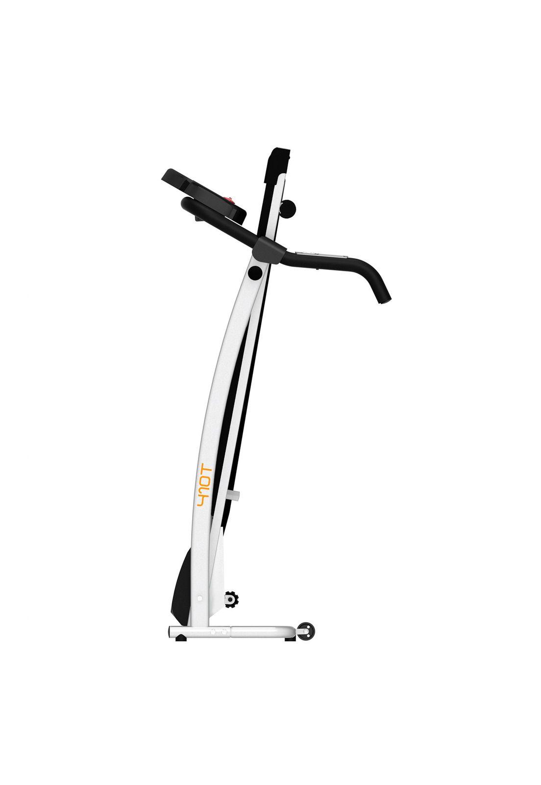 TROTADORA ATHLETIC 410T 220V-4