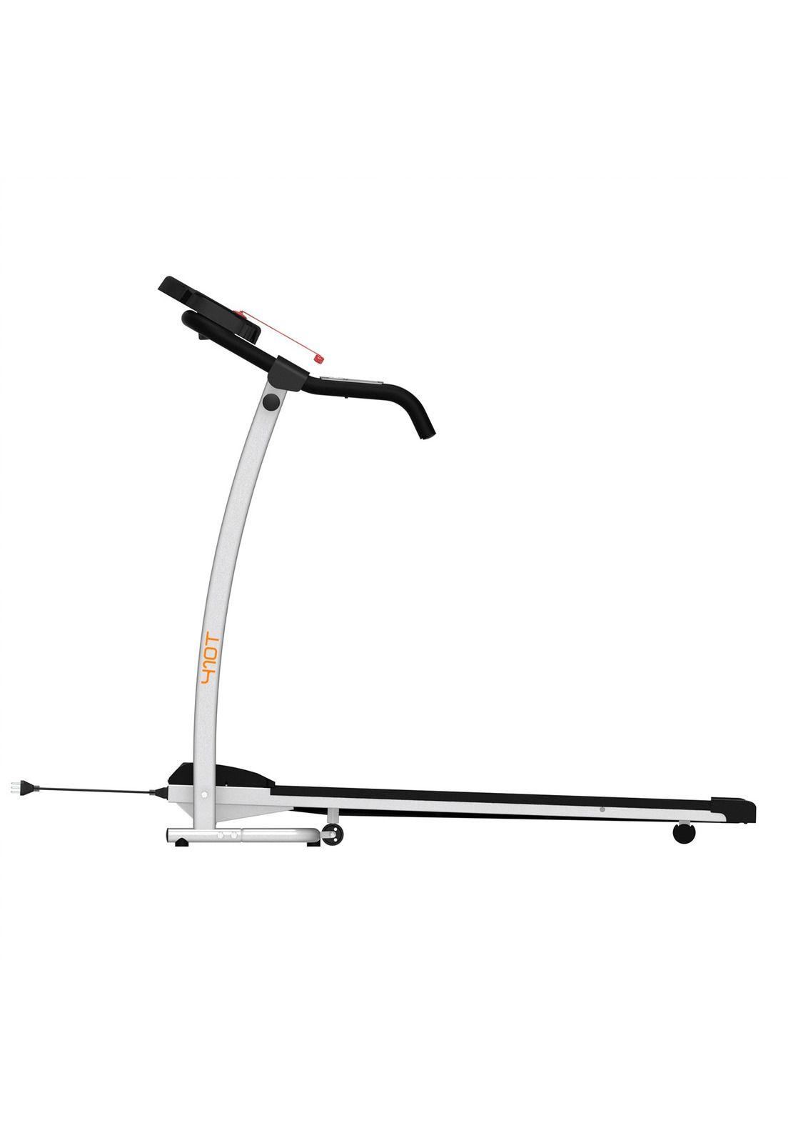 TROTADORA ATHLETIC 410T 220V-5