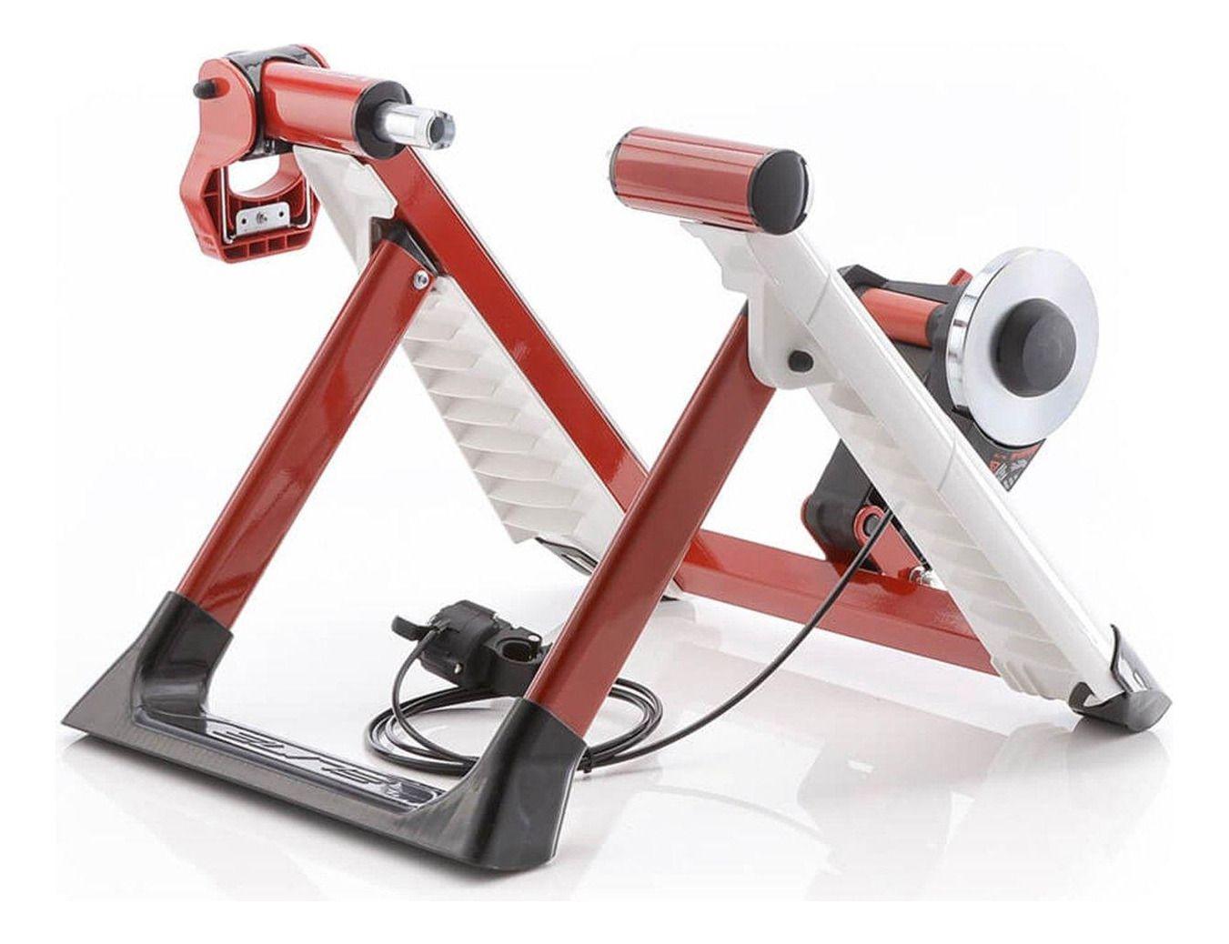 Rodillo Bicicleta Elite Novo Force Elastogel-1