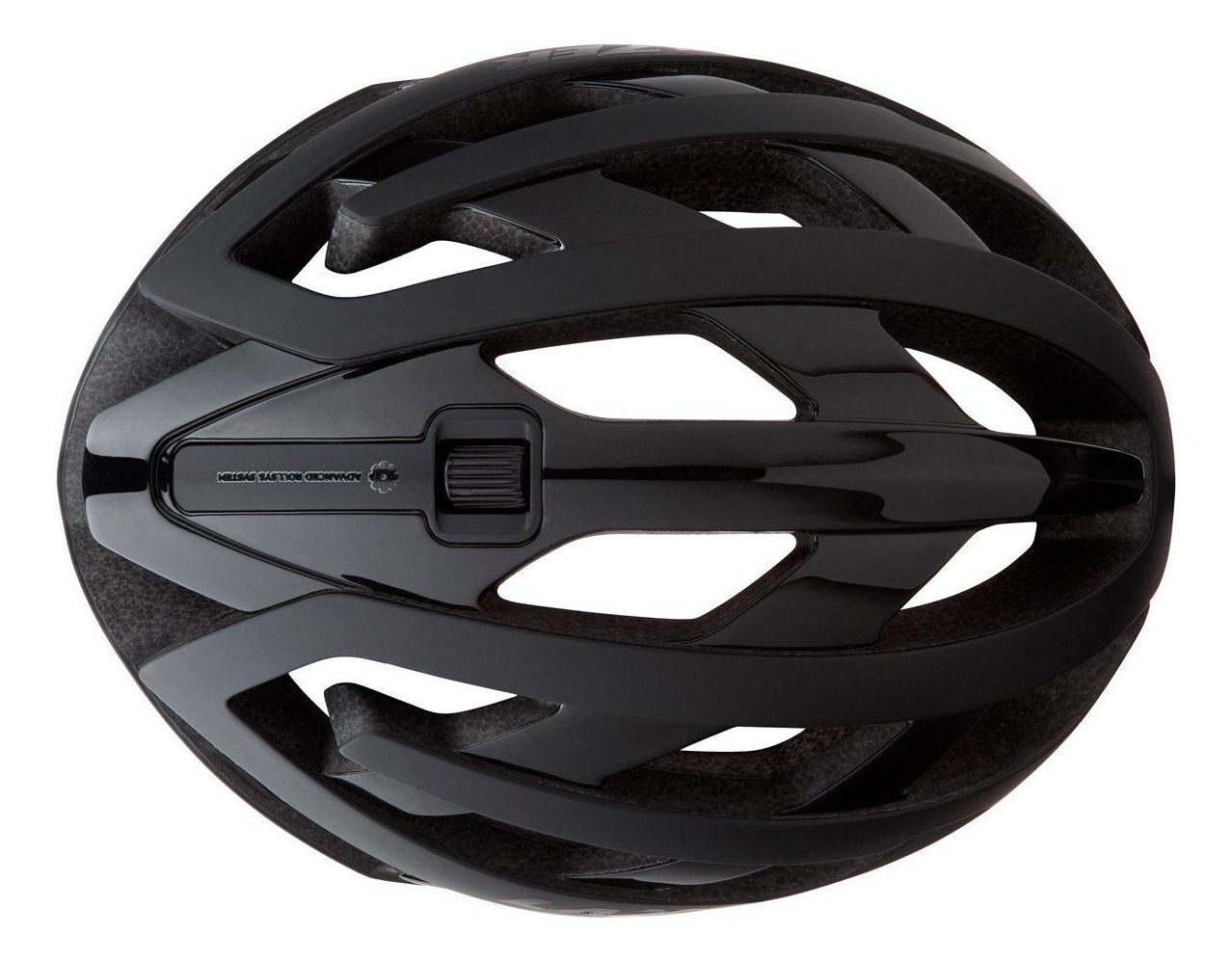 Casco Lazer Genesis Mips Ce Black L-2