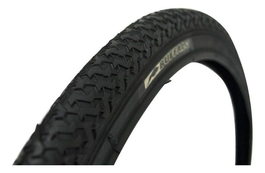 Neumático Bicicleta Buffalo Freestyle 20 X 1.75-2