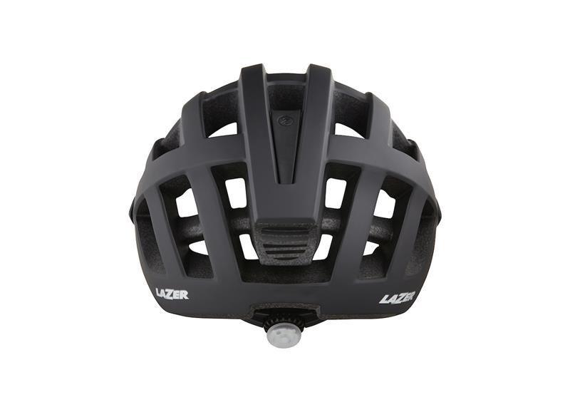 CASCO BICICLETA LAZER PETIT DLX CE-CPSC-3