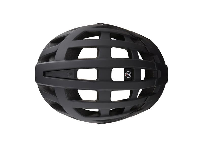CASCO BICICLETA LAZER PETIT DLX CE-CPSC-4