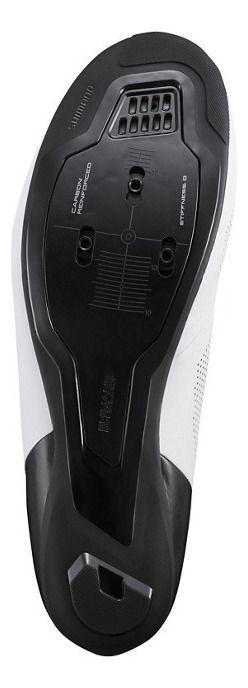 Zapatilla De Ciclismo Ruta Shimano Sh-rc502 S-phyre Boa®-1