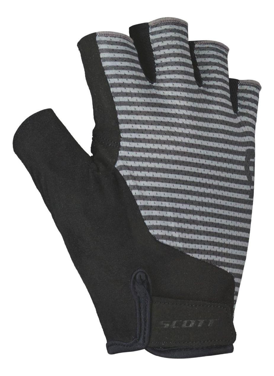 Guantes De Ciclismo Scott Aspect-1