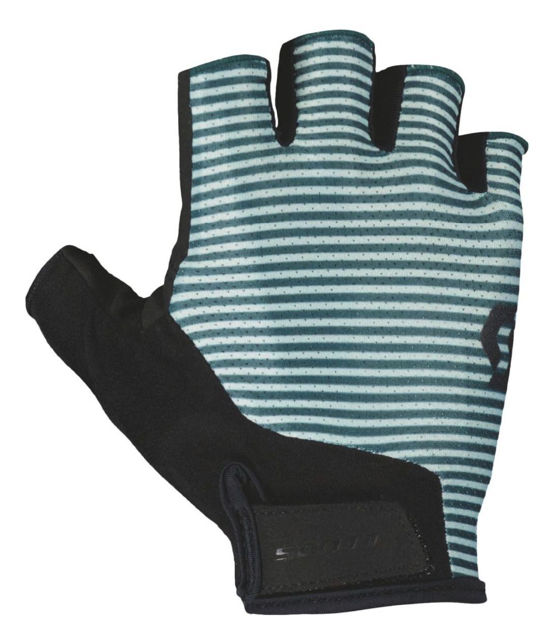 Guantes De Ciclismo Scott Aspect-2