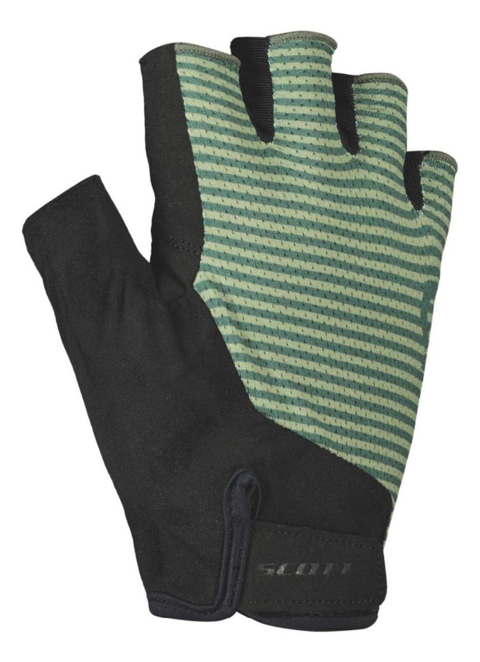 Guantes De Ciclismo Scott Aspect-3