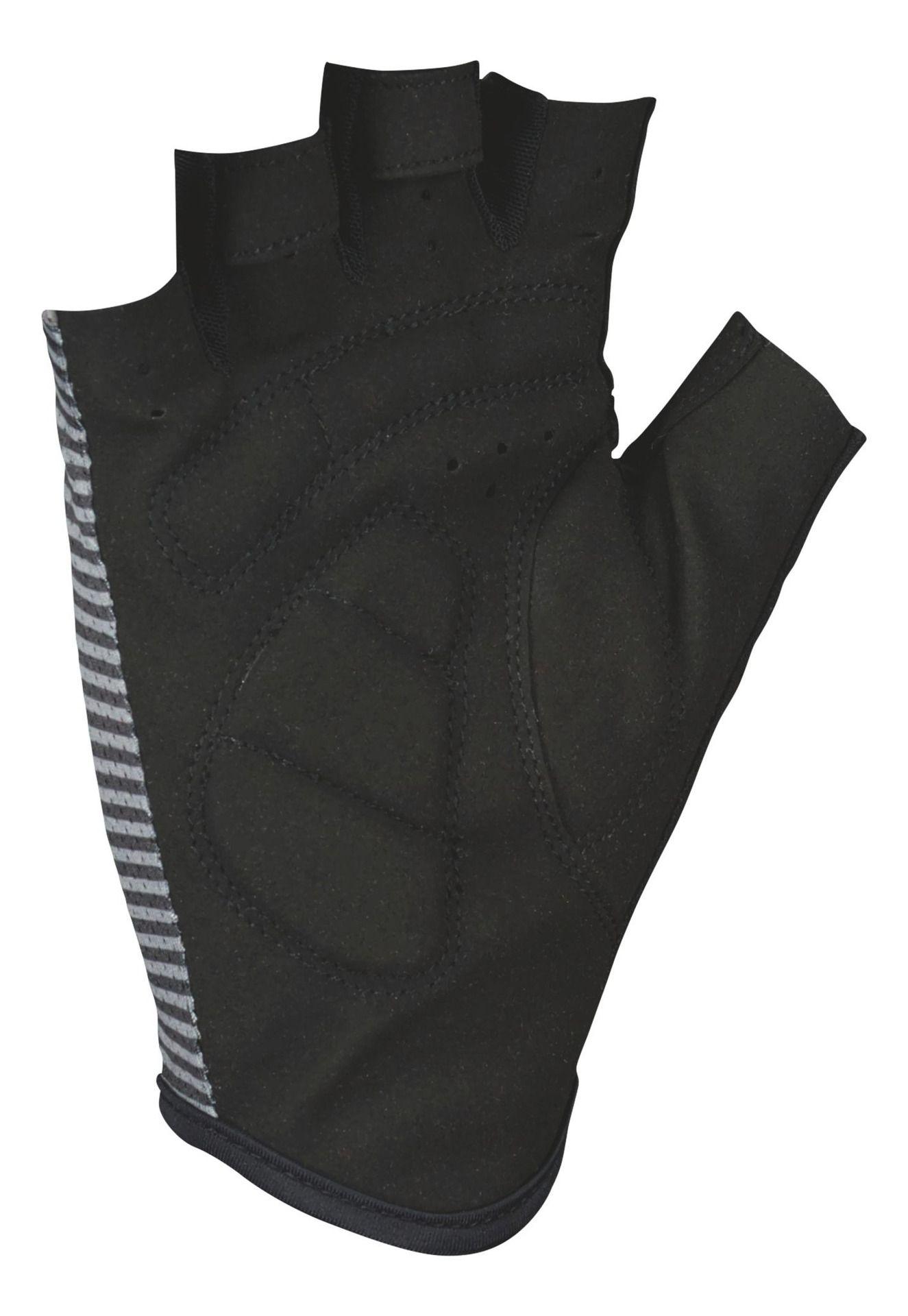 Guantes De Ciclismo Scott Aspect-4