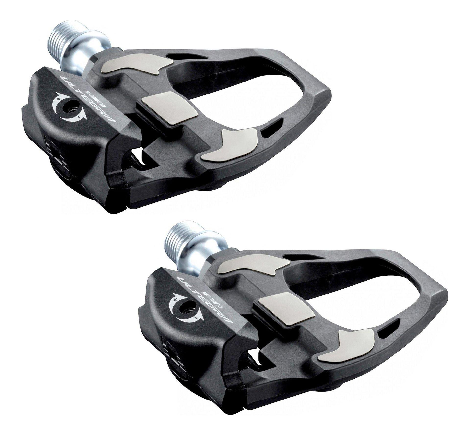 Pedal Shimano Pd-r8000, Ultegra-2