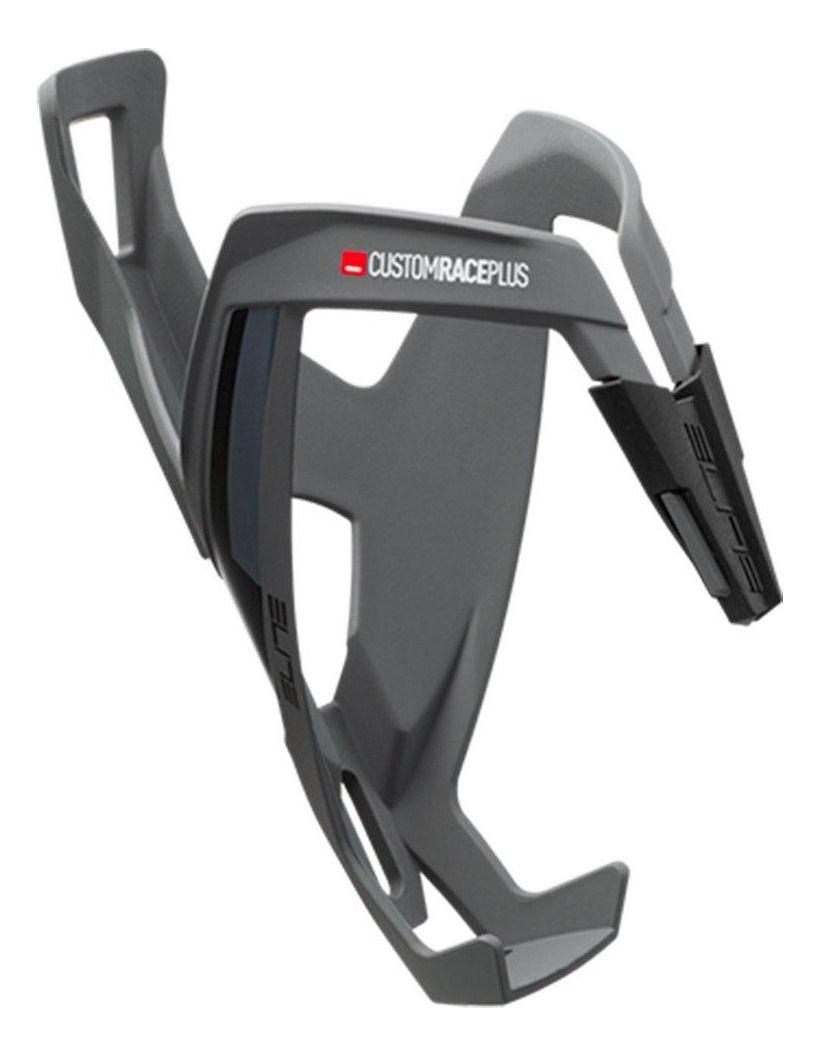 Porta Caramagiola Elite Custom Race Plus Skin-2