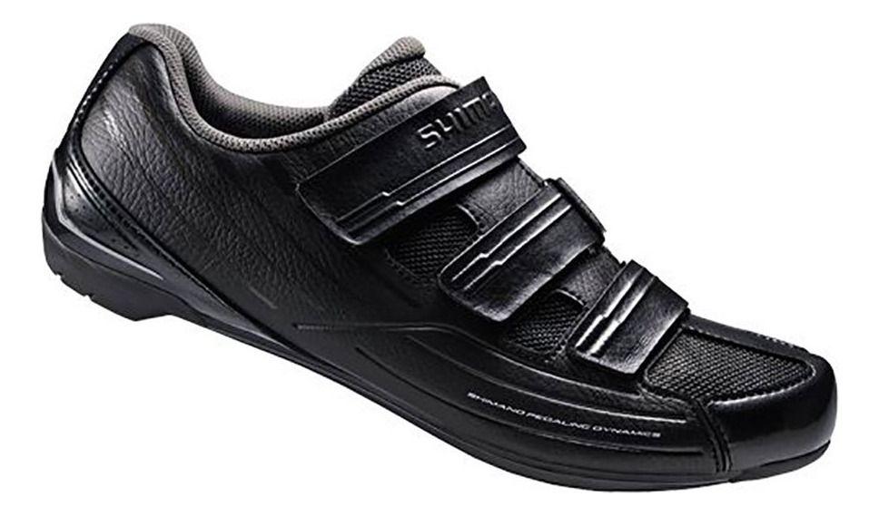 Zapatilla De Ciclismo Carretera Shimano Sh-rp200-2