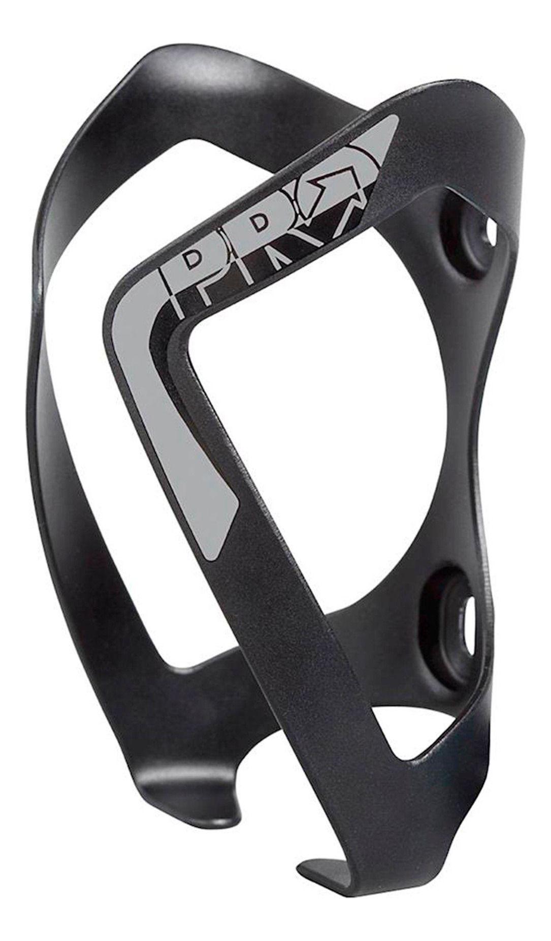 Porta Caramagiola Bicicleta Pro Aluminio-0