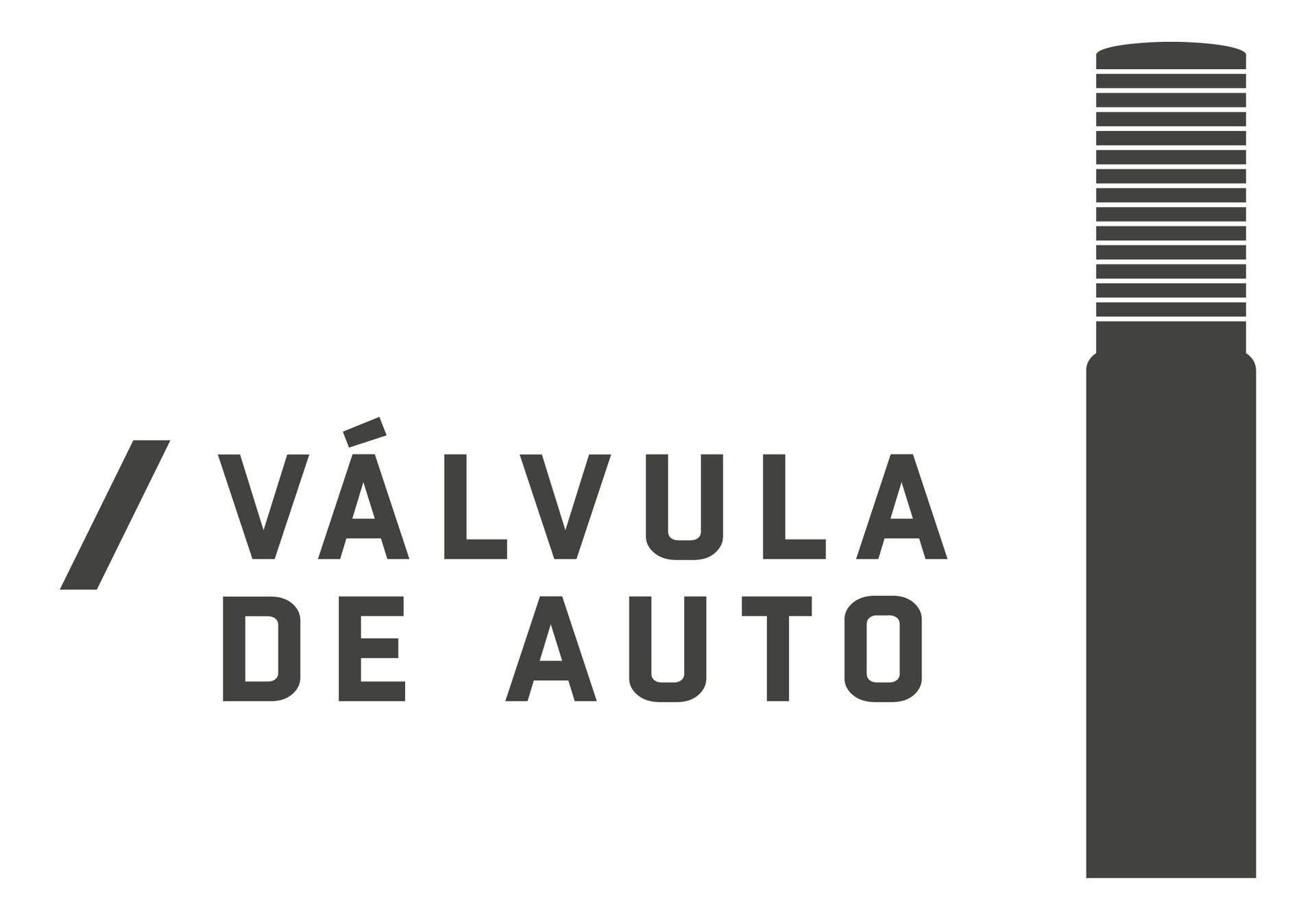 Cámara Bicicleta Duro 20 X 1.75/2.125 Valvula Auto + Líquido-1