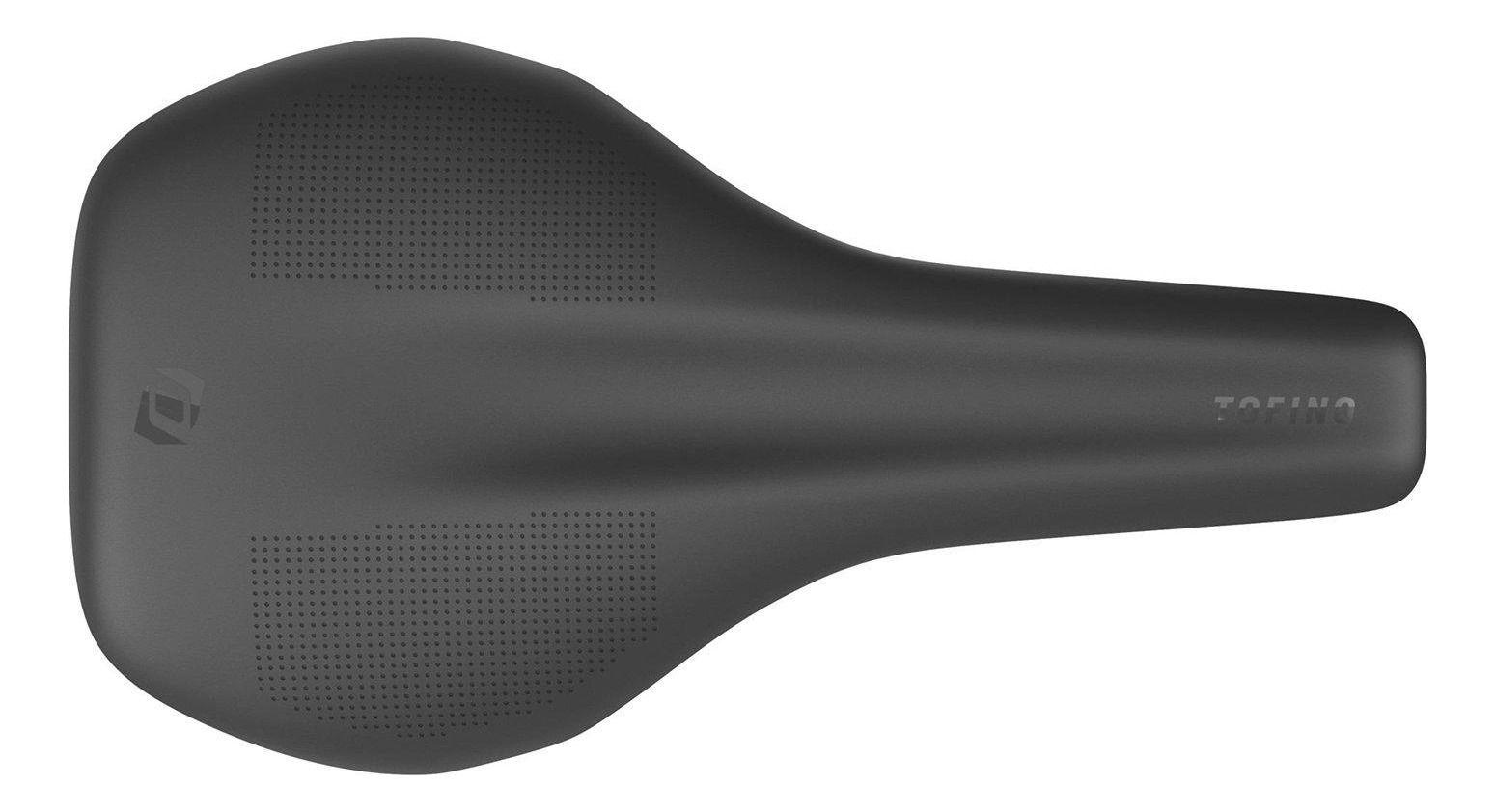 Sillin Bicicleta Scott Con Canal Syncros Tofino V 2.0-0