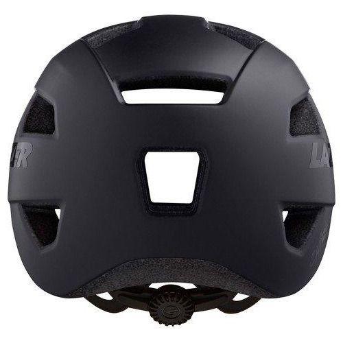 Casco Lazer Chiru Mips Ce-cpsc Matte Black Grey S-2