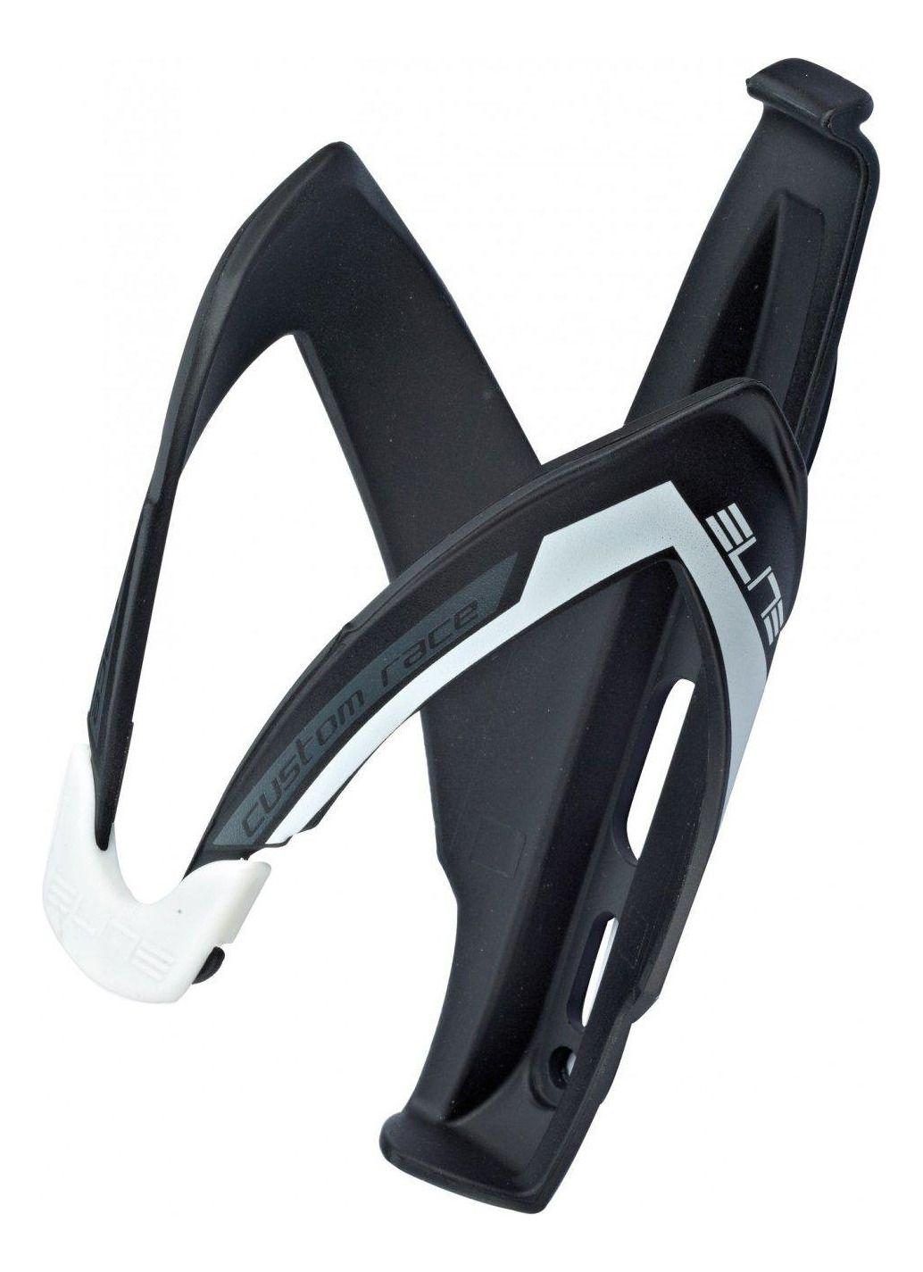 Porta Caramagiola Elite Custom Race-2