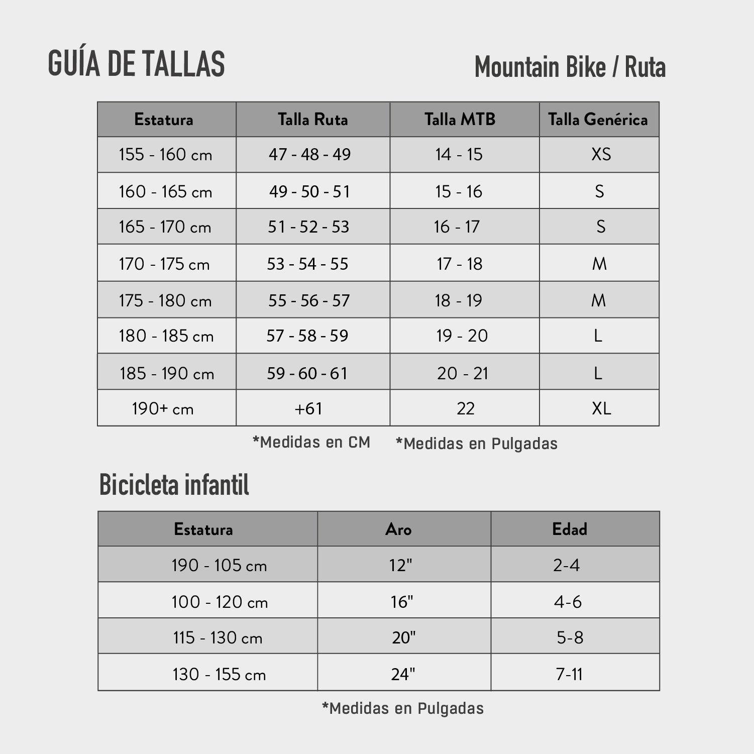 Bicicleta Best Parrot Mtb-29-432mm-5