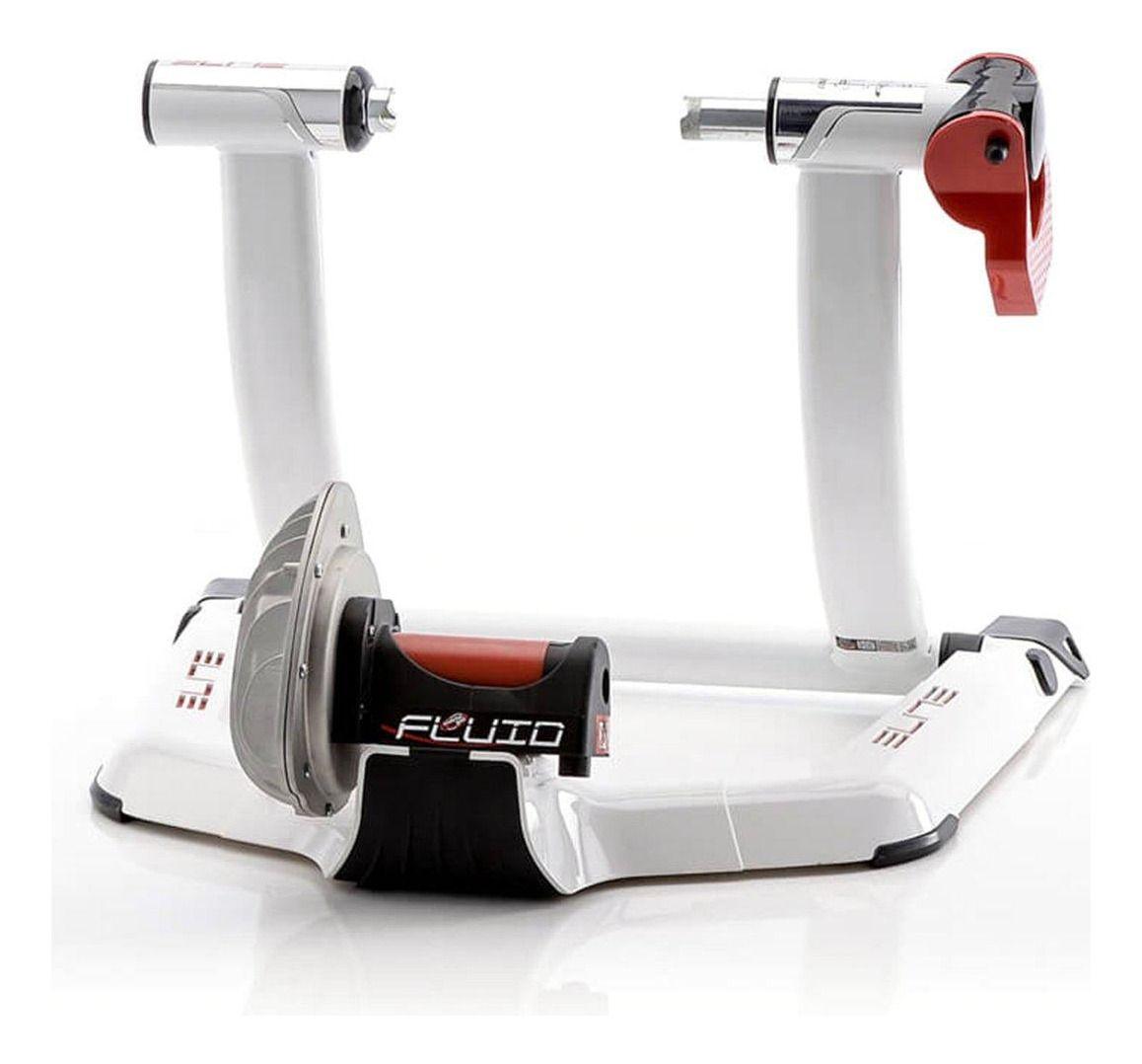 Rodillo Bicicleta Elite Qubo Fluid-2