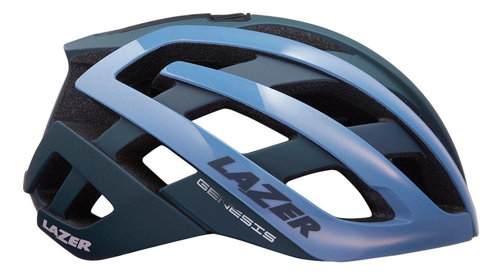 Casco Bicicleta Lazer Genesis Mips M-2