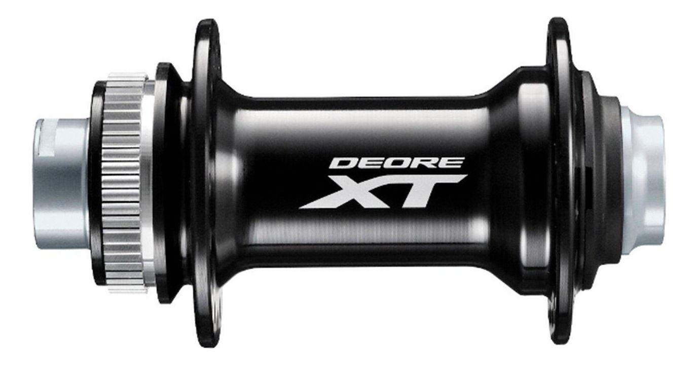 Maza Delantera Shimano Deore Xt Hb-m8010-2