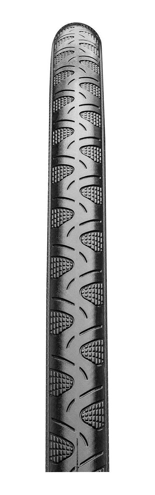 Neumatico Continental 700 X 23c Grand Prix 4 Season 28-2