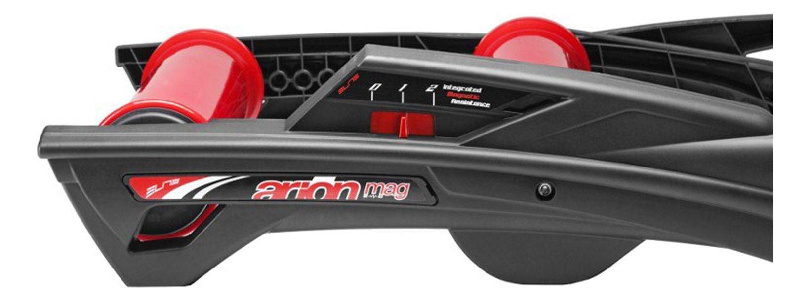 Rodillo Bicicleta Parabolico Elite Arion Mag-2