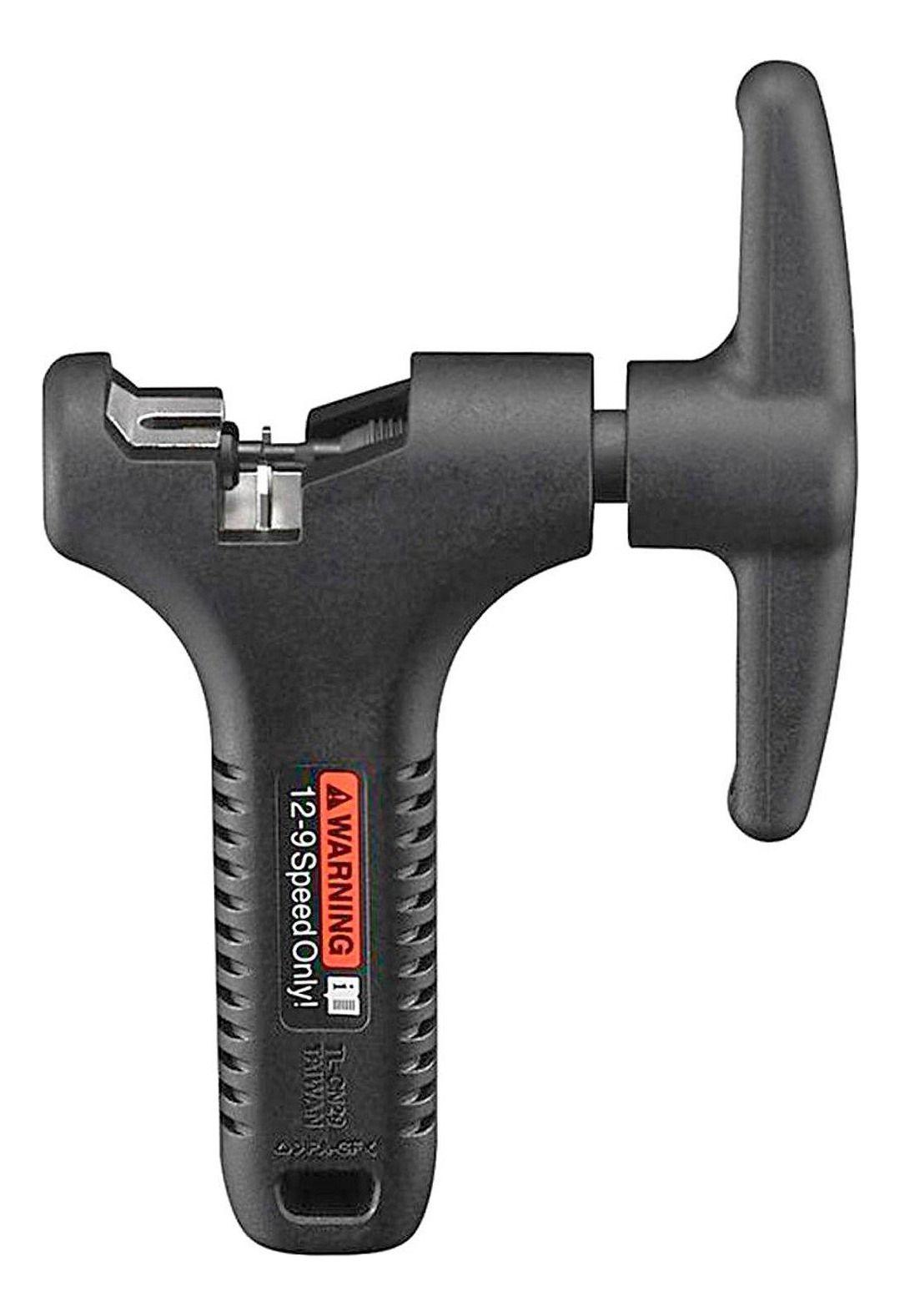 Herramienta Para Cadenas Compatible Con 9-12 Velocidades-2