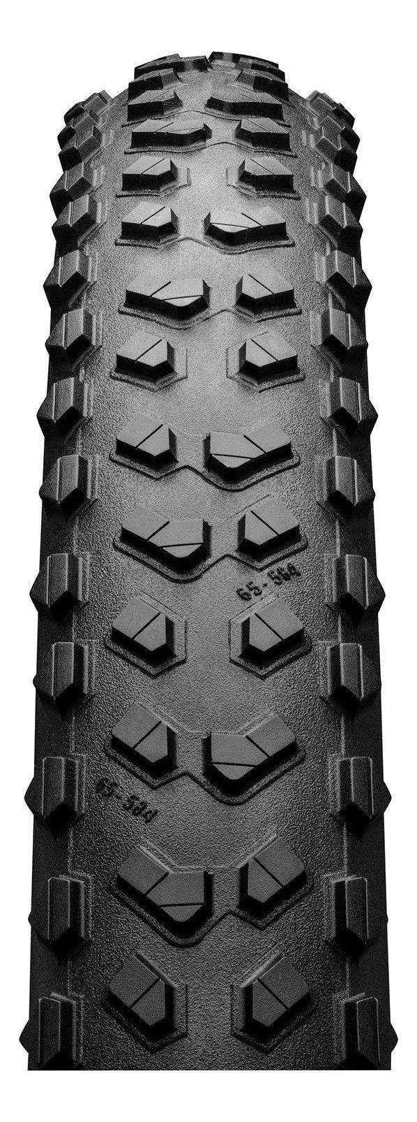 Neumatico Continental 29 X 2.30 Mountain King Pr-2