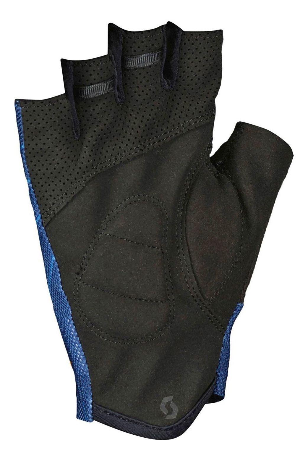 Guantes De Ciclismo Scott Rc Team-1