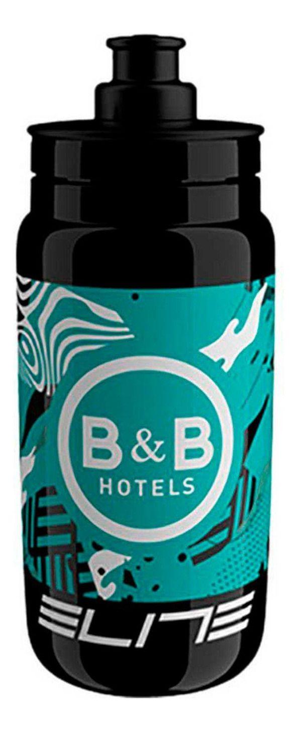 Caramagiola Elite Fly B&b Hotels 550 Ml-2