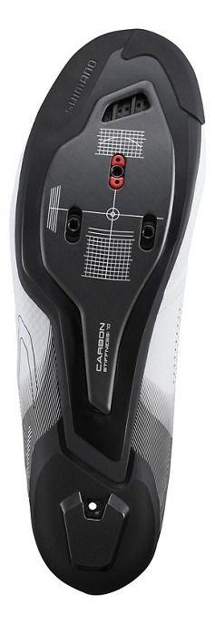Zapatilla De Ciclismo Ruta Shimano Sh-rc702 S-phyre Boa®-2